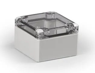 ITALWEBER 7700003