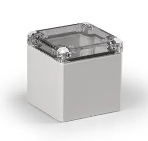 ITALWEBER 7700004