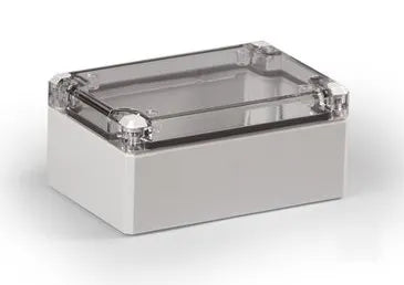 ITALWEBER 7700005