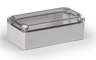 ITALWEBER 7700007