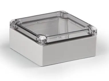 ITALWEBER 7700009
