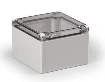 ITALWEBER 7700010