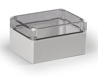 ITALWEBER 7700011
