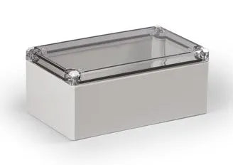 ITALWEBER 7700013