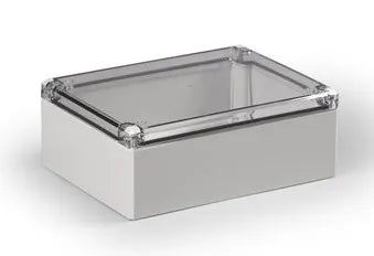 ITALWEBER 7700015