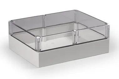 ITALWEBER 7700020