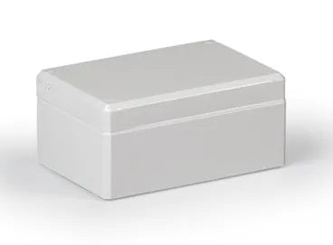 ITALWEBER 7710005