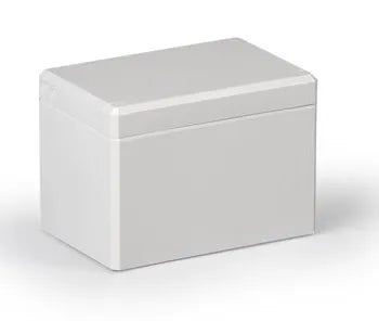 ITALWEBER 7710006