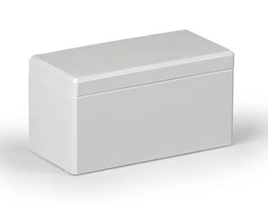 ITALWEBER 7710008