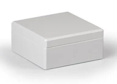 ITALWEBER 7710009