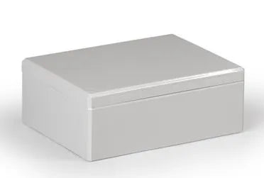ITALWEBER 7710015