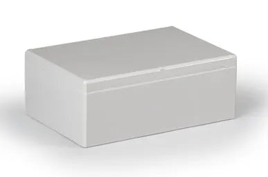 ITALWEBER 7710016
