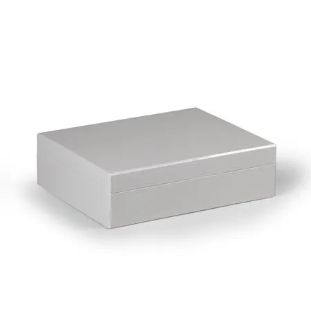 ITALWEBER 7710019
