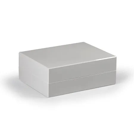 ITALWEBER 7710020