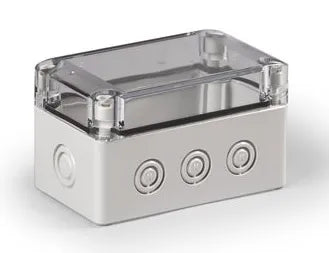 ITALWEBER 7720001
