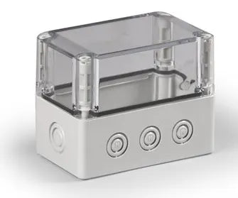 ITALWEBER 7720002