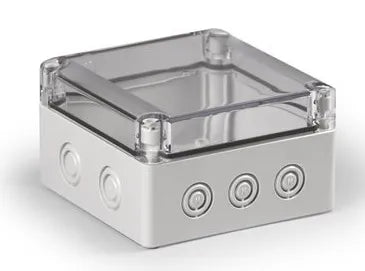 ITALWEBER 7720004
