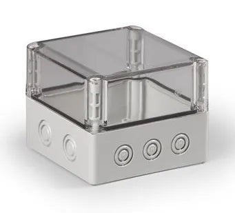 ITALWEBER 7720005