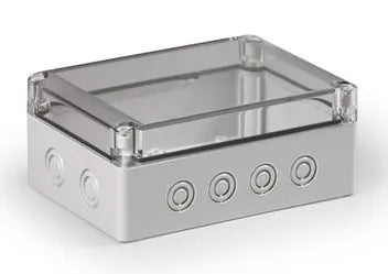 ITALWEBER 7720007