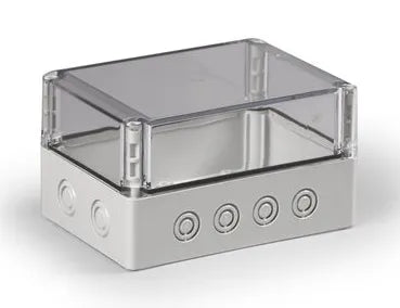 ITALWEBER 7720008