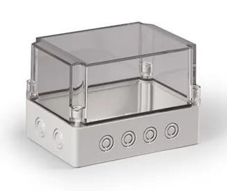 ITALWEBER 7720009