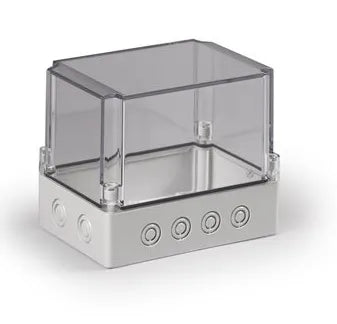 ITALWEBER 7720010