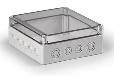ITALWEBER 7720011