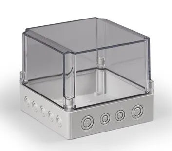 ITALWEBER 7720014