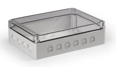 ITALWEBER 7720015