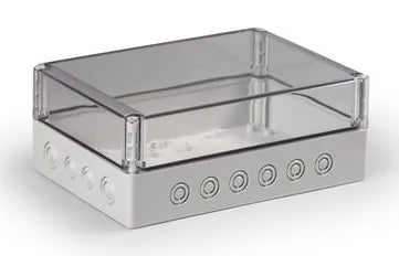 ITALWEBER 7720016