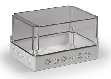 ITALWEBER 7720017
