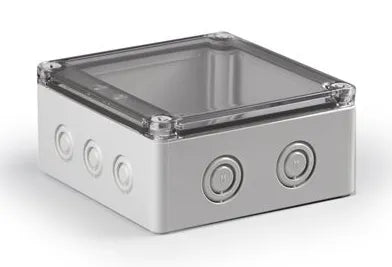 ITALWEBER 7720019