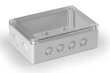 ITALWEBER 7720020
