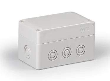 ITALWEBER 7730001