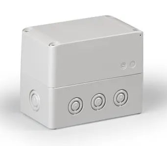 ITALWEBER 7730002
