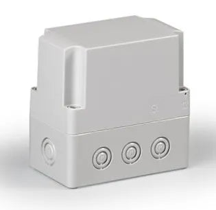 ITALWEBER 7730003