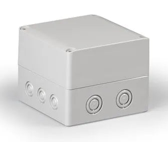 ITALWEBER 7730005