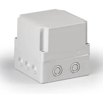 ITALWEBER 7730006