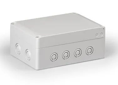 ITALWEBER 7730007