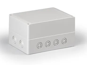 ITALWEBER 7730008