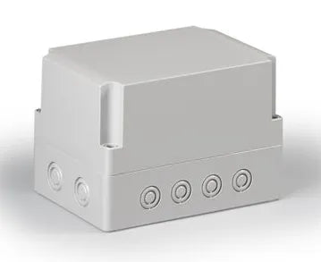 ITALWEBER 7730009