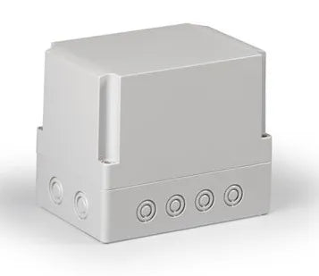 ITALWEBER 7730010