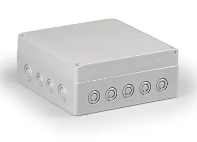 ITALWEBER 7730011