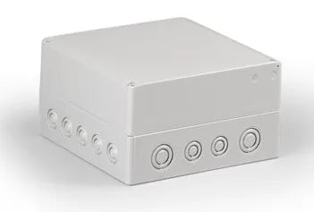 ITALWEBER 7730012
