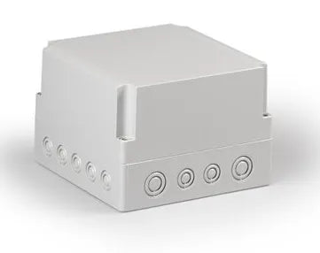 ITALWEBER 7730013