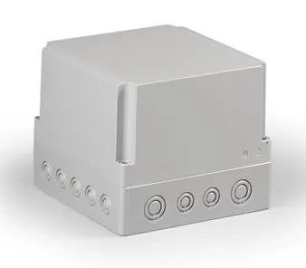ITALWEBER 7730014