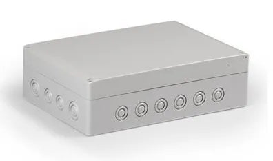 ITALWEBER 7730015