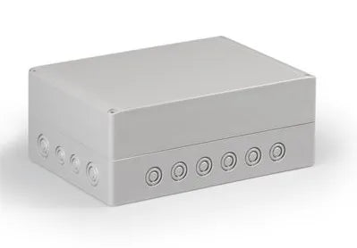 ITALWEBER 7730016
