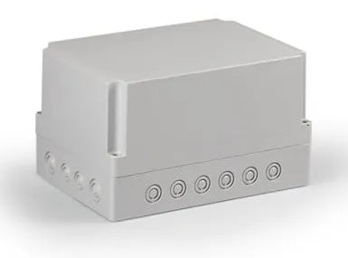 ITALWEBER 7730017