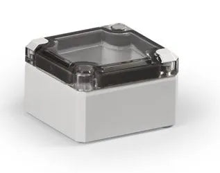 ITALWEBER 7740001